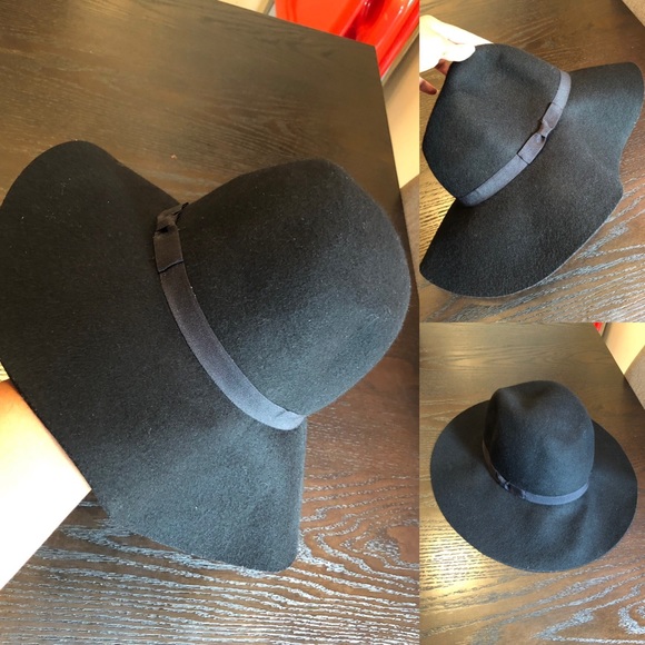 Express Accessories - Express Hat 🎩